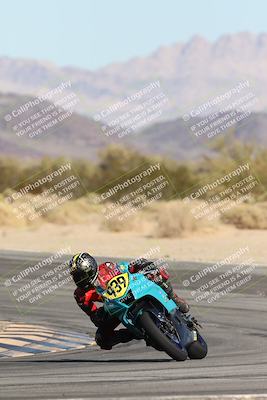 media/Dec-05-2025-CVMA Friday Practice (Fri) [[303bad9a84]]/4-Racer 4-Trackday 1/Session 3 (Turn 10)/